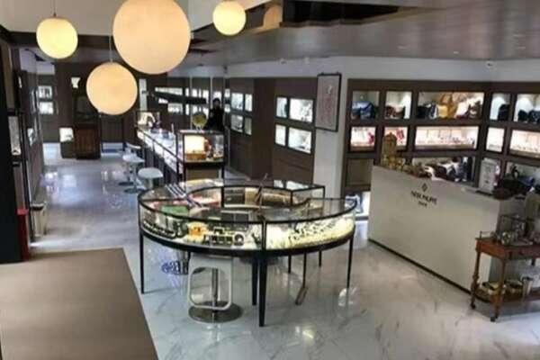 泰州姜堰区寄卖奢侈品店