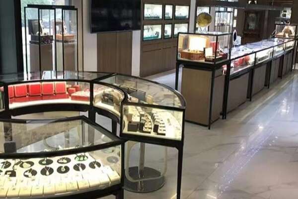 泰州姜堰区奢侈品回收